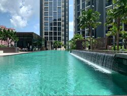 Park Place Residences At Plq (D14), Apartment #612728431